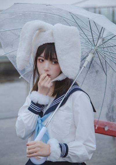 韩剧免费观看高清完整版在线