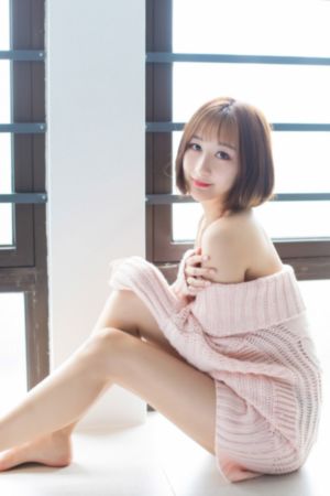 女教授的隐秘魅力在线观看