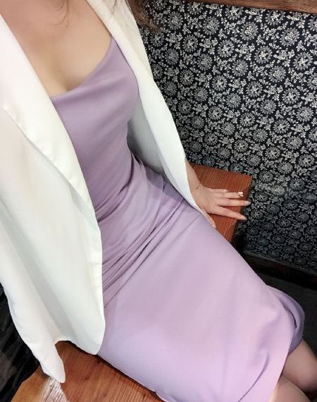 女保姆在线观看