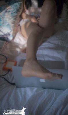 年轻的母亲5电影