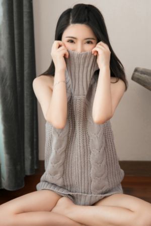 年轻的嫂子9