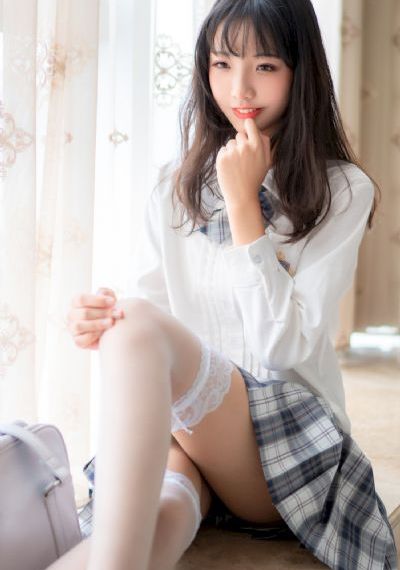 我的小尾巴第1季
