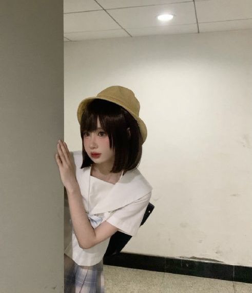 修女也疯狂2