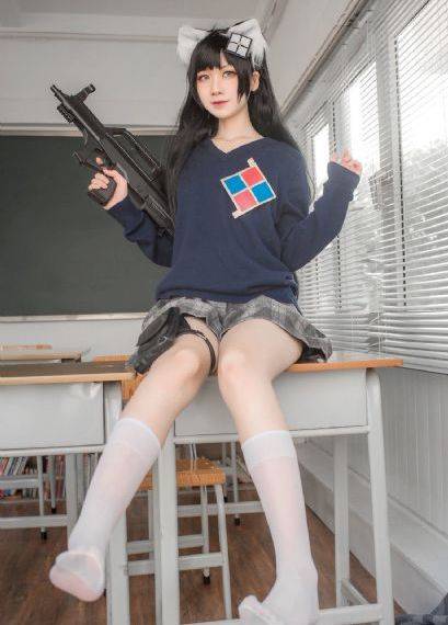 风味人间第一季免费播放