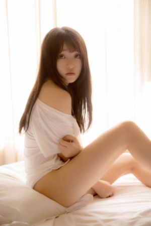 爱上超模第三季在线播放免费