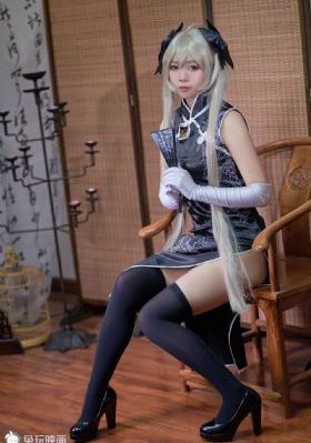 北京青年电视剧完整版免费观看