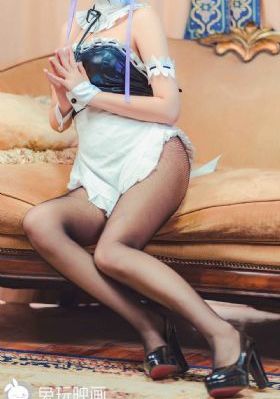 电影阿黛尔的生活高清完整版