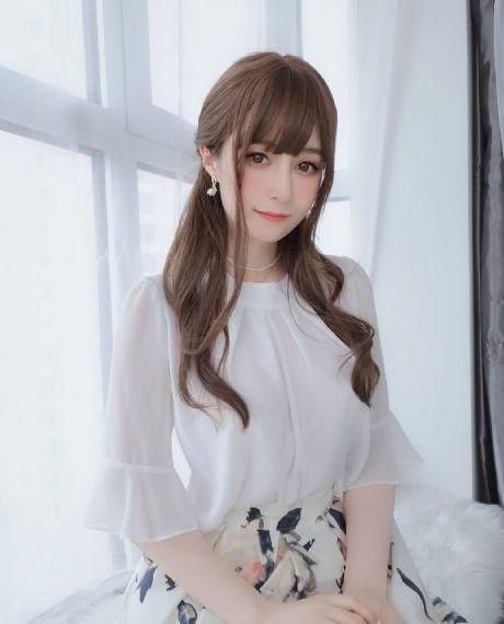 超感迷宫 电视剧