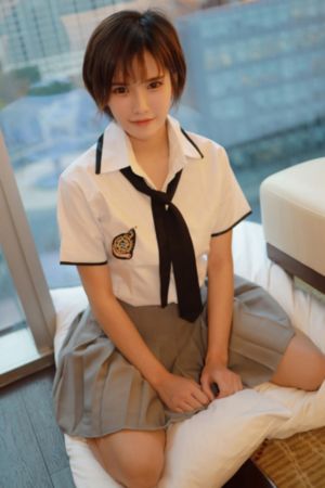 乘风破浪的姐姐第三季