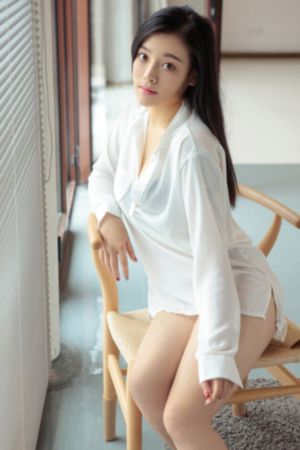 深夜激情网