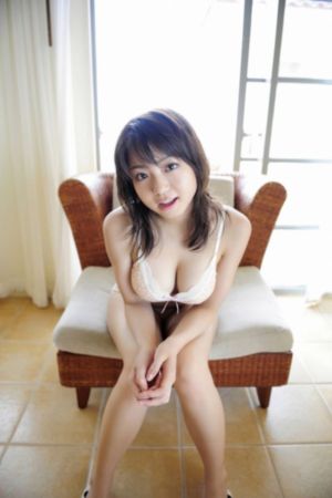 高压监狱法国未删减版