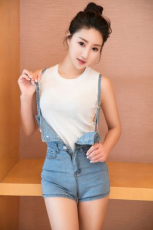第三者1992年