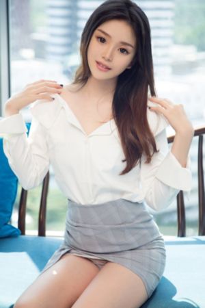 丰满的闺蜜3免费观看