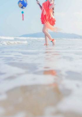 永夜星河免费观看