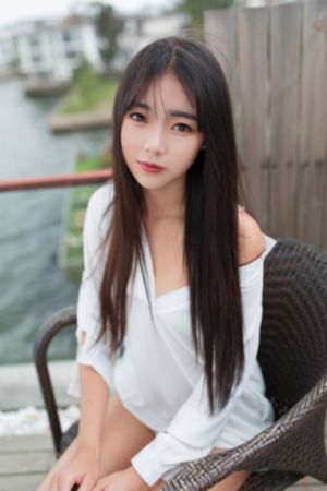 摇曳百合第三季