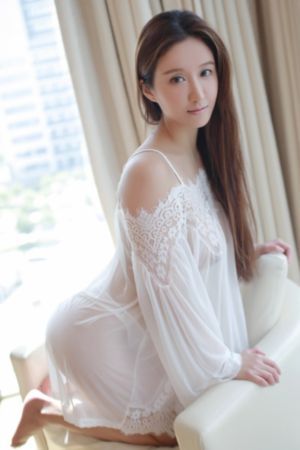归路36集电视剧免费观看