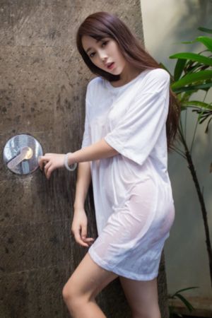 年轻的老师4