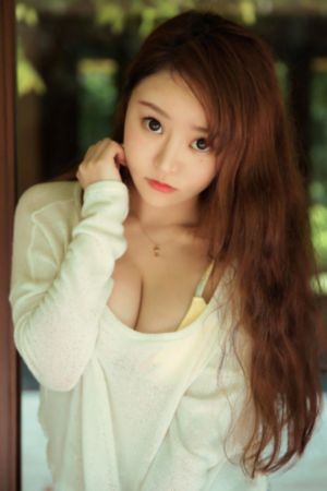 女子推理社