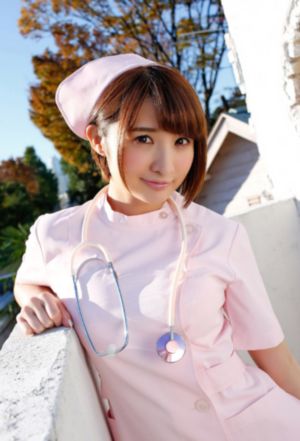 老板娘3