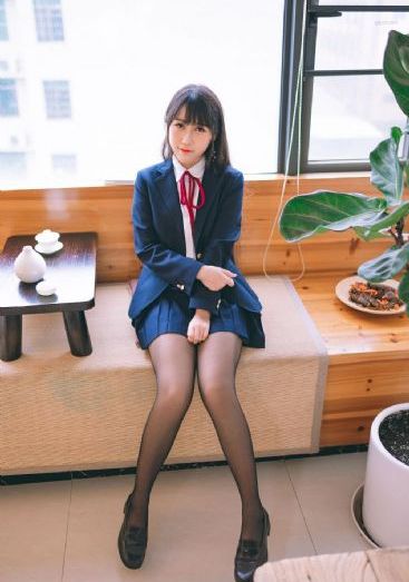 女人是男人未来的人