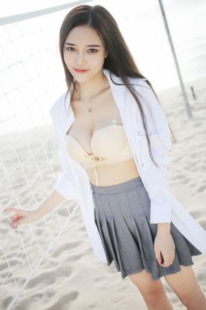 噼里啪啦电视剧在线观看播放