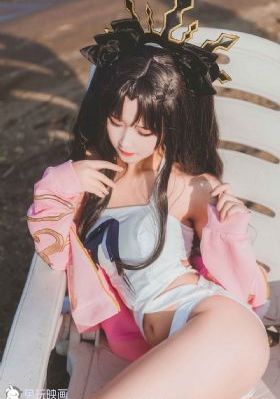 电视剧追风行动48集免费完整版
