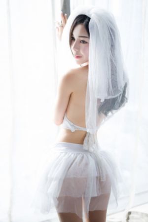 《姐妹病毒》电影