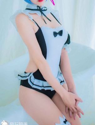 妈妈和女儿