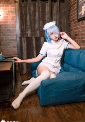 给我免费播放的电影在线观看