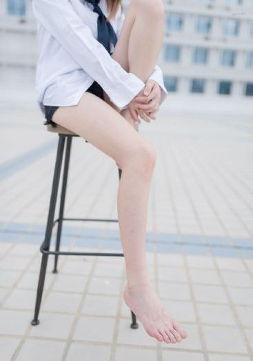 苹果电视剧免费观看全集横屏