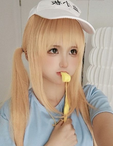 幸福人生马强和苏一玥
