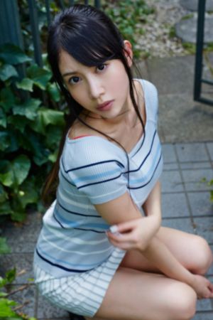 你还爱我妈