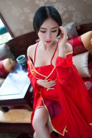 倩女幽魂1妖魔道