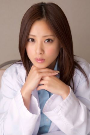 授课到天亮动漫