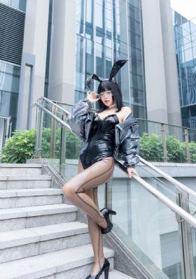内衣办公室1卷一3卷动漫的导演