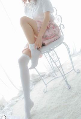 男女色