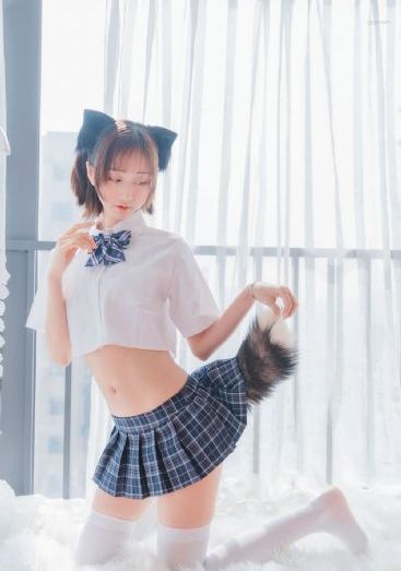完美世界高清樱花版免费观看