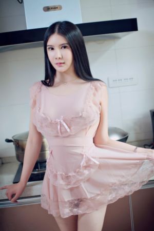 屁屁影院入口ccyycom