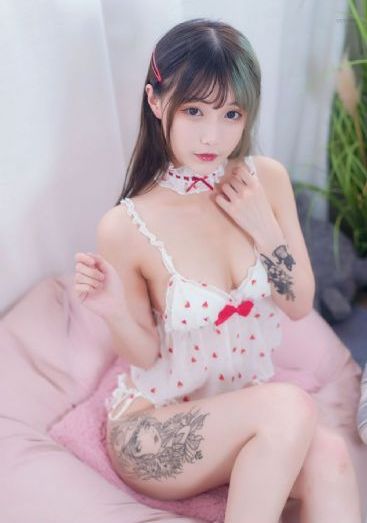 试看av