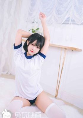 蜘蛛侠之英雄无归