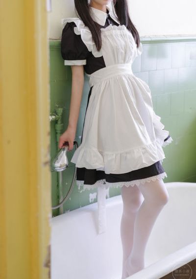 十二生肖电视剧