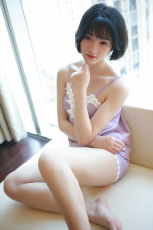 燕子李三电视剧34集免费观看