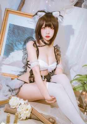 《喜爱夜蒲3》无删减版