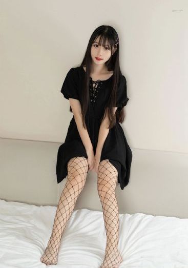 草莓视频网址