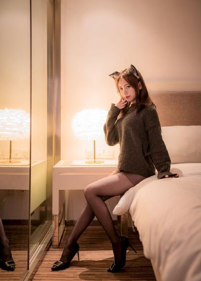今天高清在线观看免费播放动漫