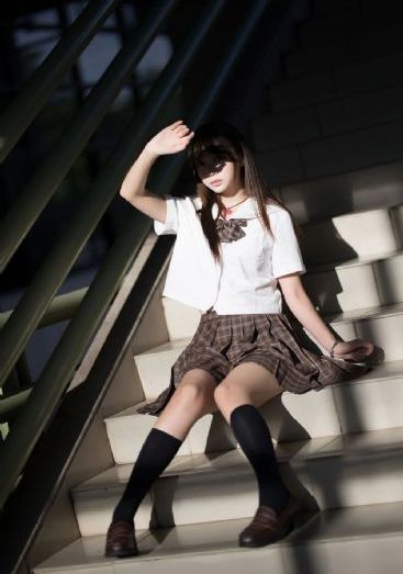 美版 老男孩