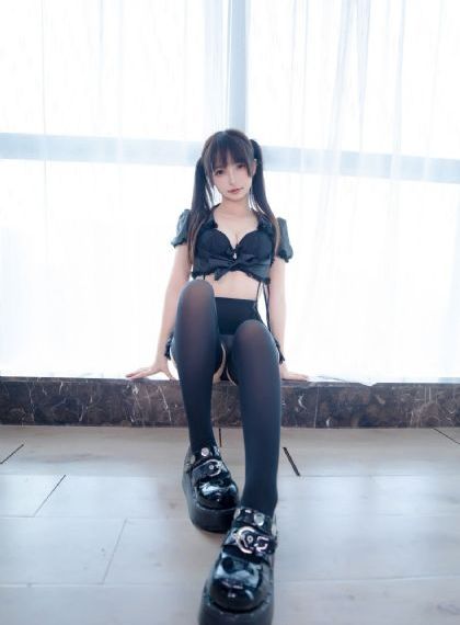 高h文双性