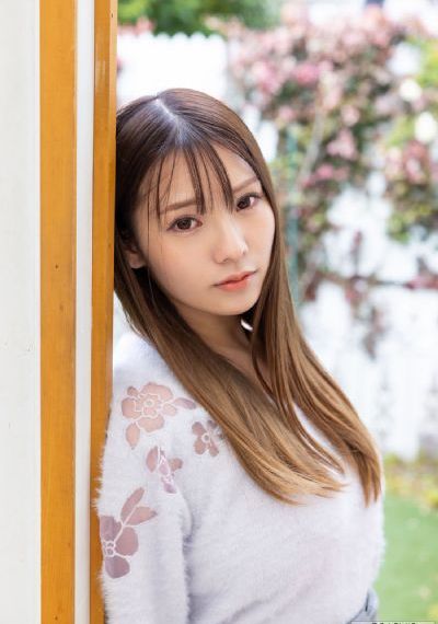 明星大侦探第八季在线观看