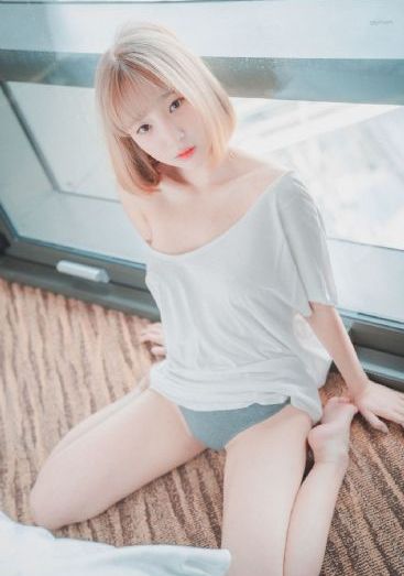俩个妈妈