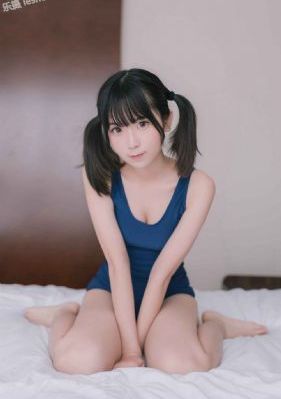 别扭合租房房